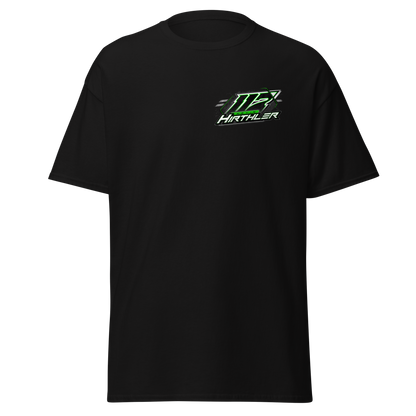 Kevin Hirthler 2025 Unisex T-Shirt